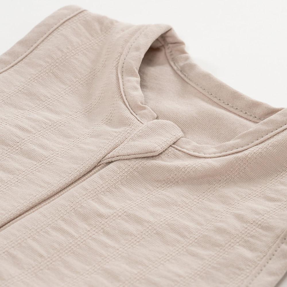 signature-schlafsack-sommer-beige-detail