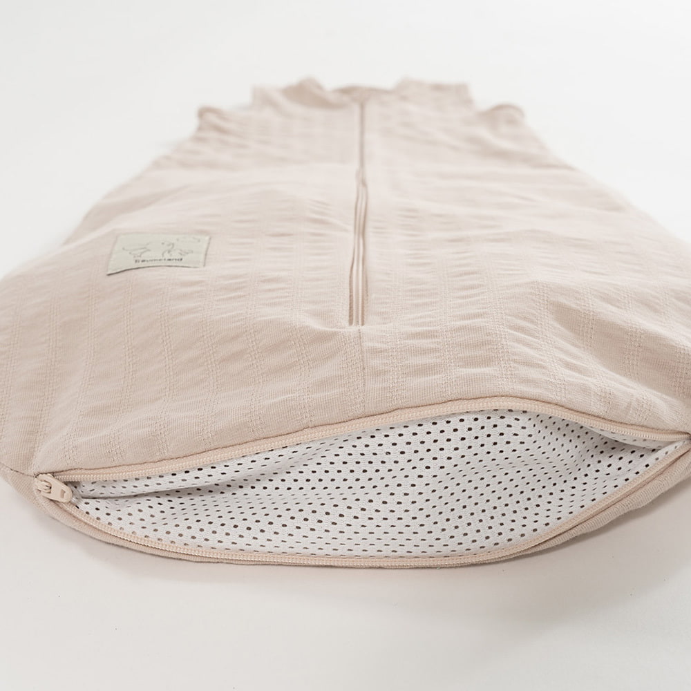 signature-schlafsack-sommer-beige-detail