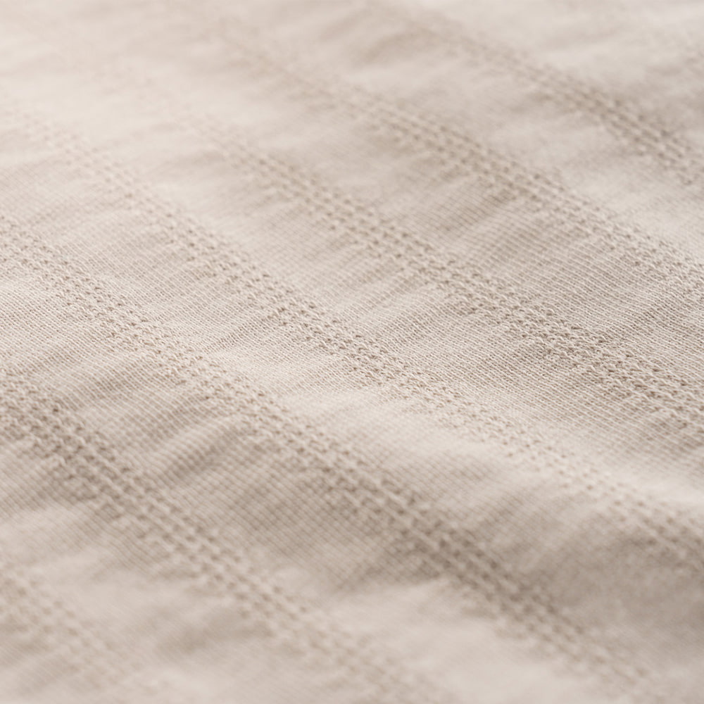 signature-schlafsack-sommer-beige-Detail