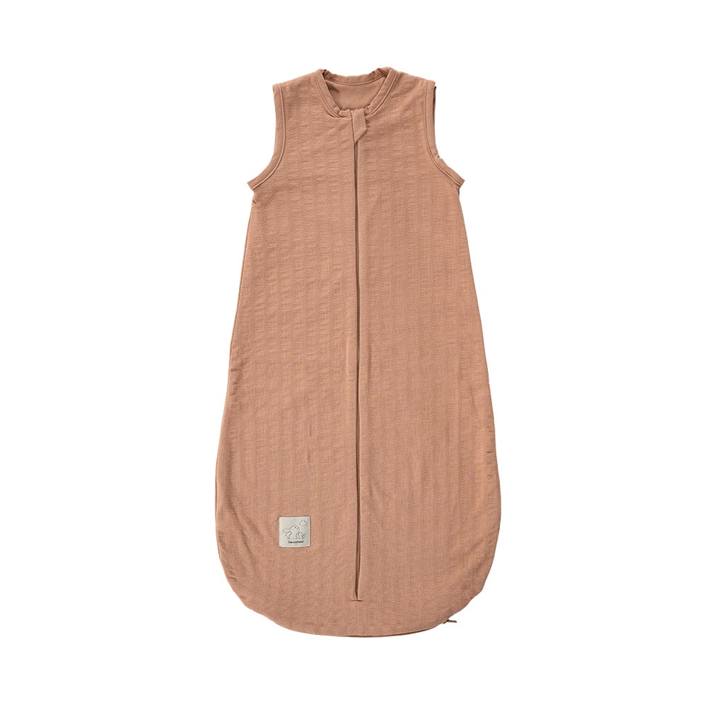 signature-schlafsack-sommer-mocca-gesamt
