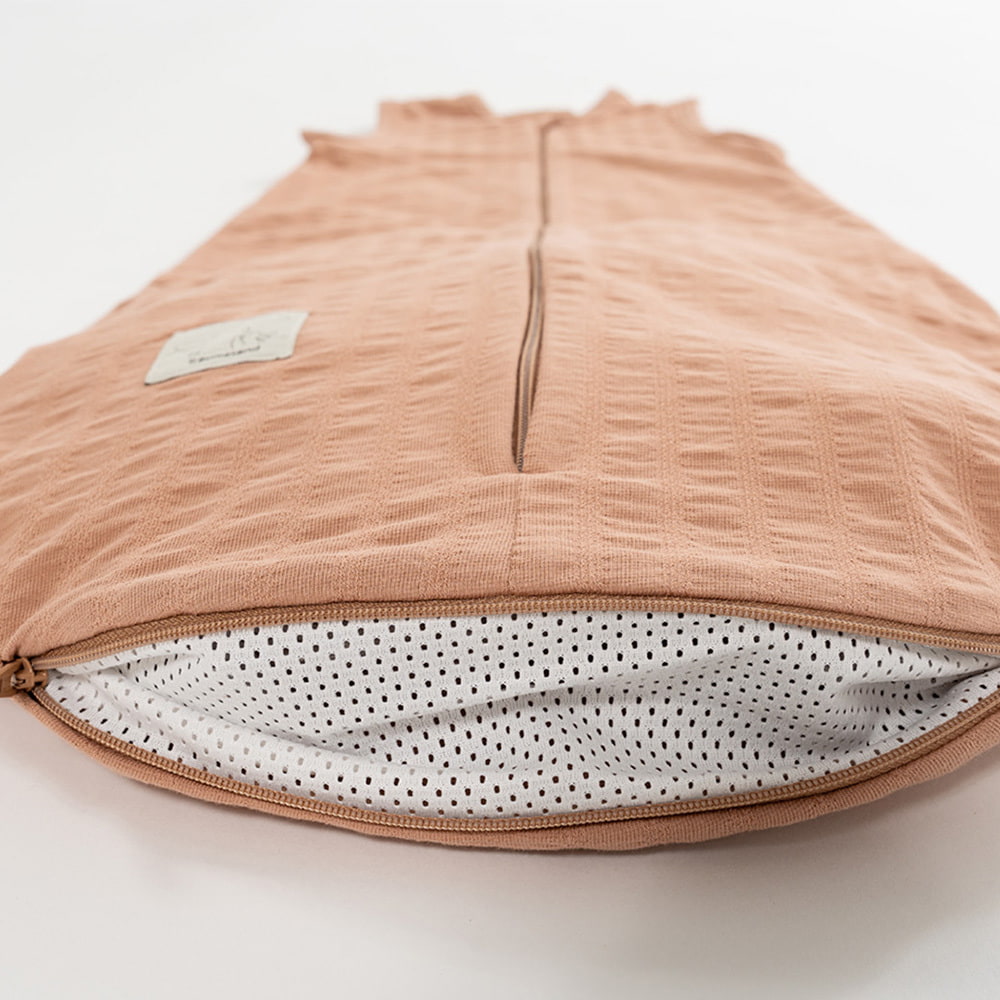 signature-schlafsack-sommer-mocca-detail
