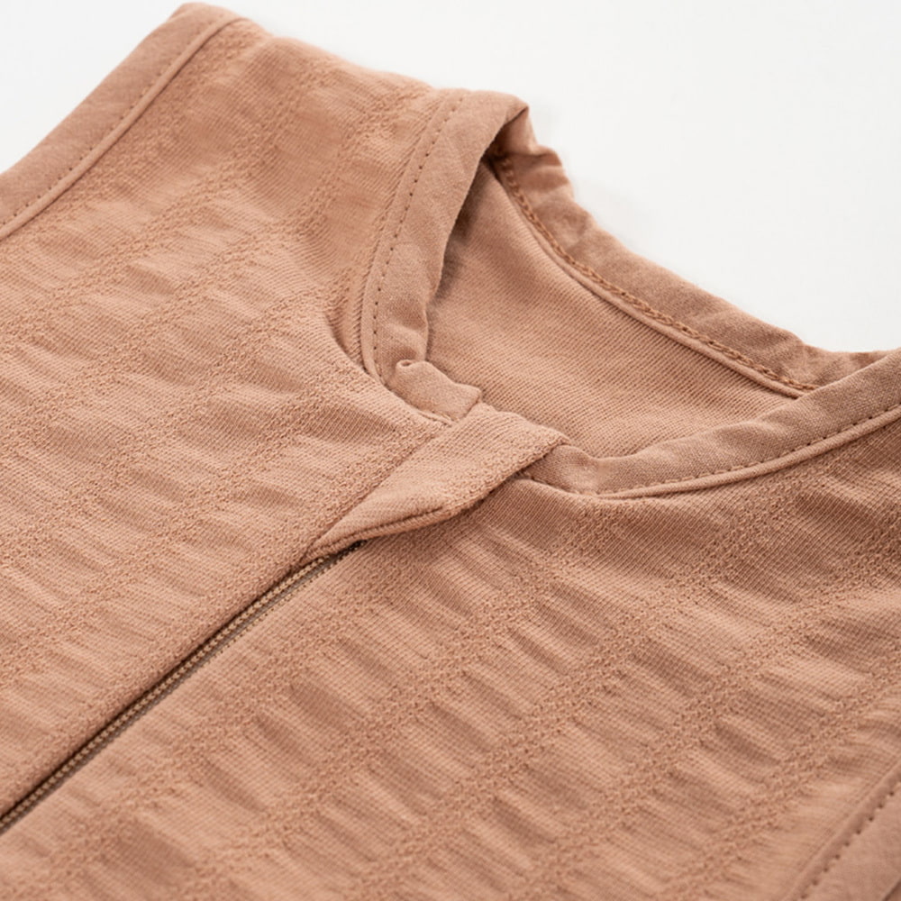 signature-schlafsack-sommer-mocca-detail