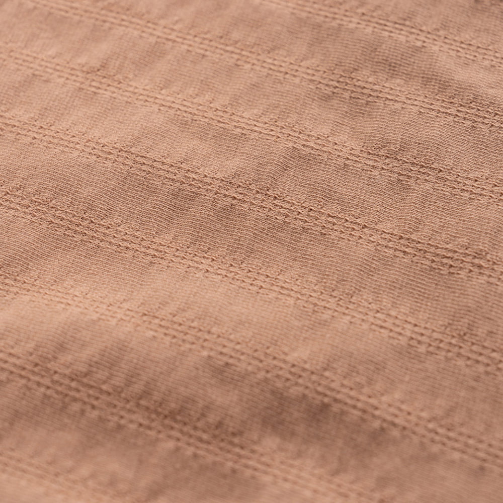 signature-schlafsack-sommer-mocca-detail