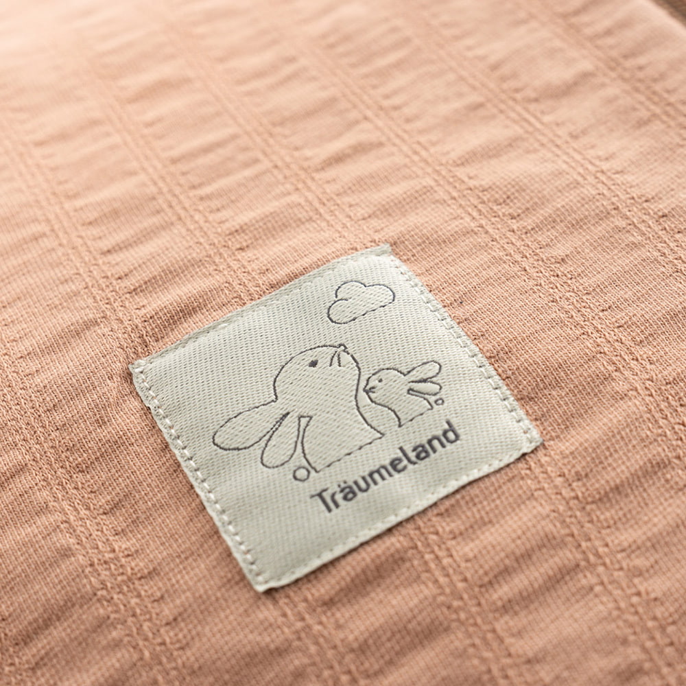 signature-schlafsack-sommer-mocca-detail