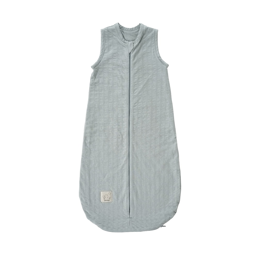 signature-schlafsack-sommer-taubenblau-gesamt