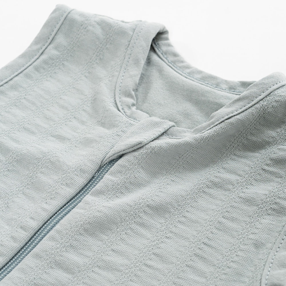 signature-schlafsack-sommer-taubenblau-detail