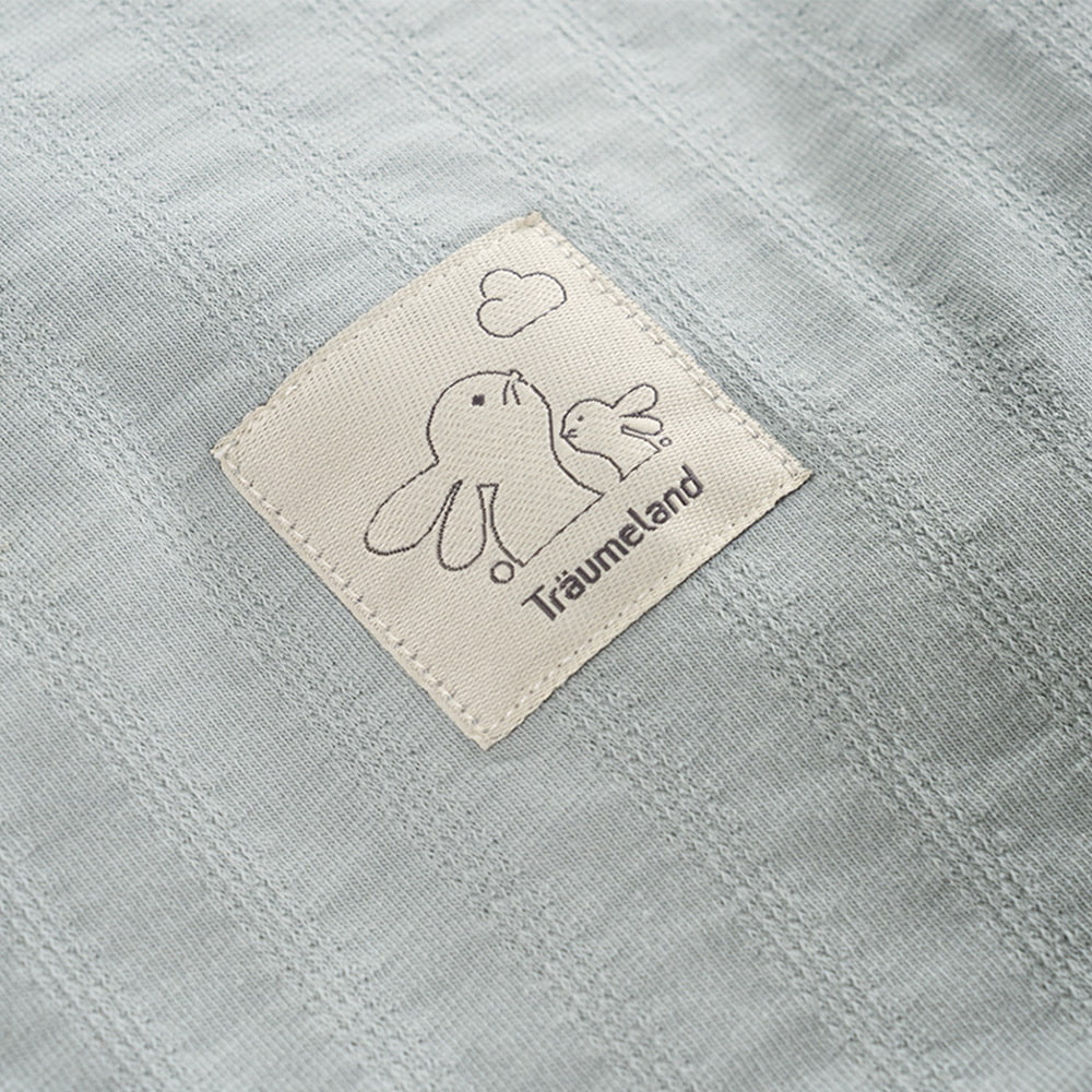 signature-schlafsack-sommer-taubenblau-detail