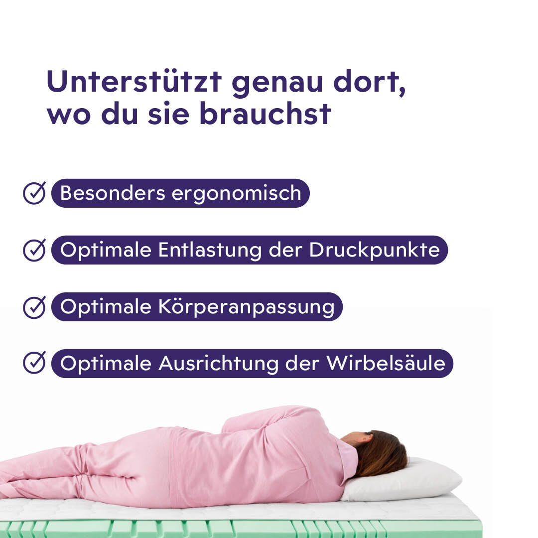 traeumeland-matratze-graz-kaltschaum-vorteile-matratze