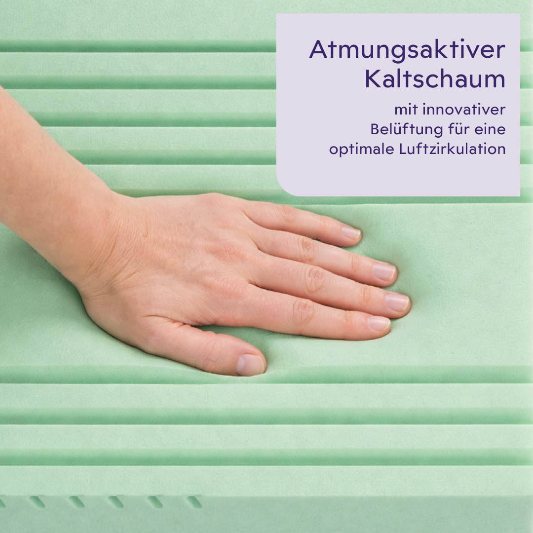 traeumeland-matratze-graz-kaltschaum-atmungsaktiverkern