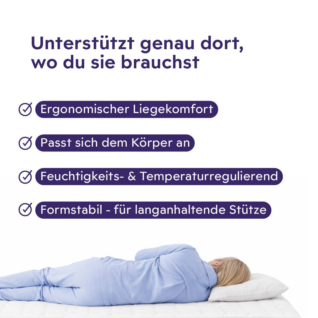 traeumeland-matratze-turin-gegen-schweiss-vorteile-matratze