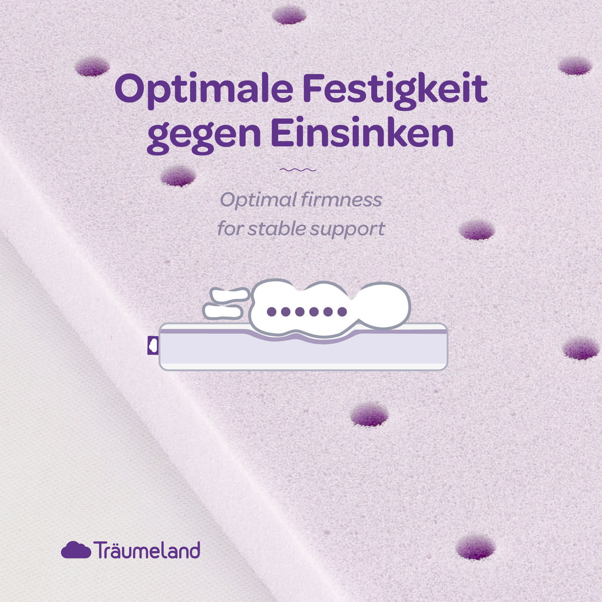 kleine-matratzen-festigkeit-brise