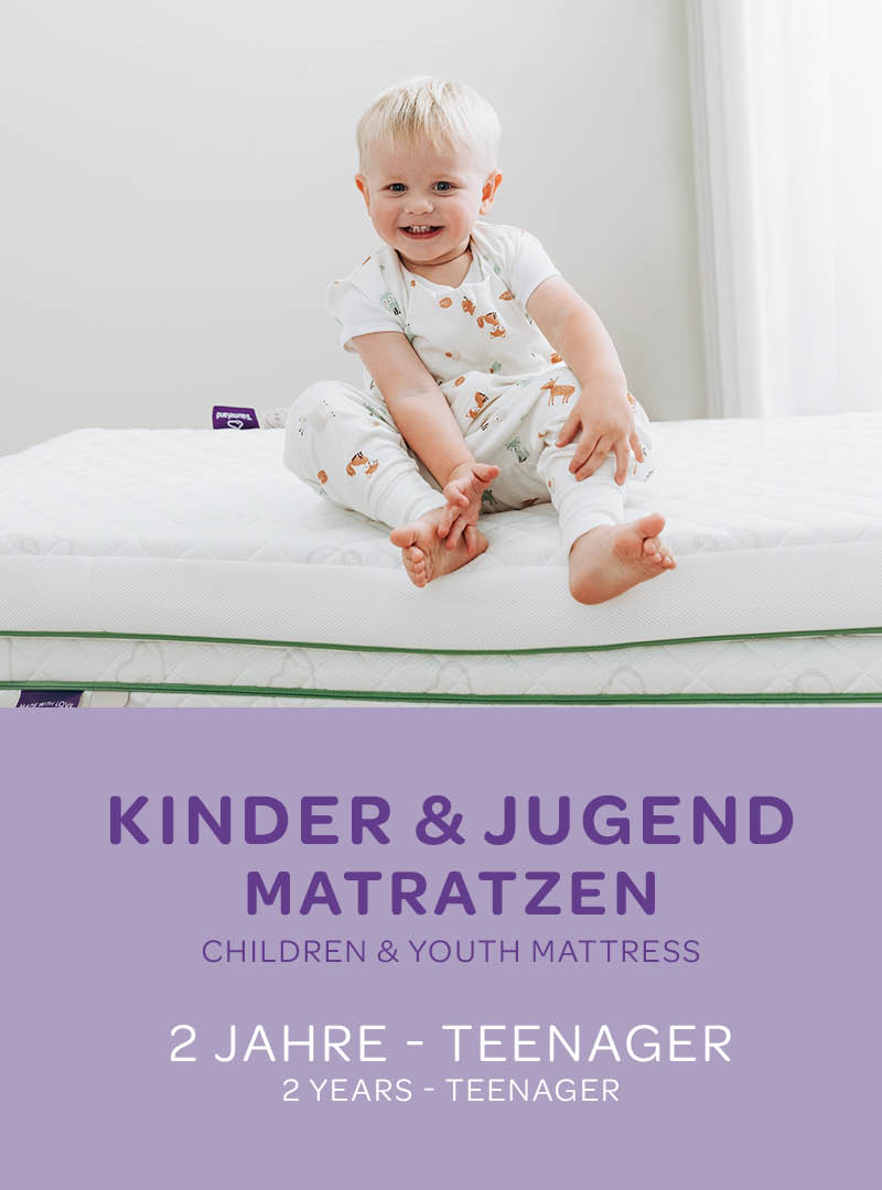 Kindermatratzen-Überblick kinder-jugend-matratzen-ueberbllick-onlineshop