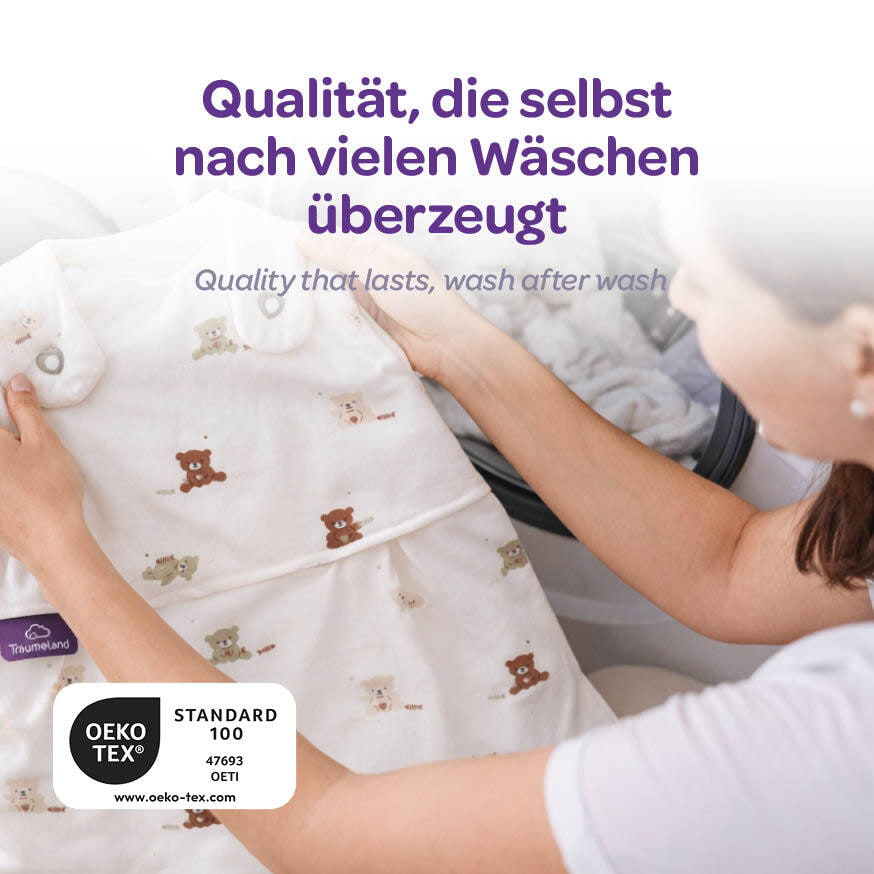 schlafsack-baby-traeumeland-ganzjahr