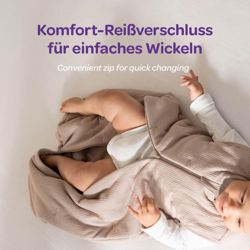 schlafsack-baby-traeumeland-signature-collection3