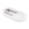 nestverkleinerung-grau-babynest