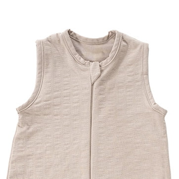 signature-schlafsack-sommer-beige-gesamt