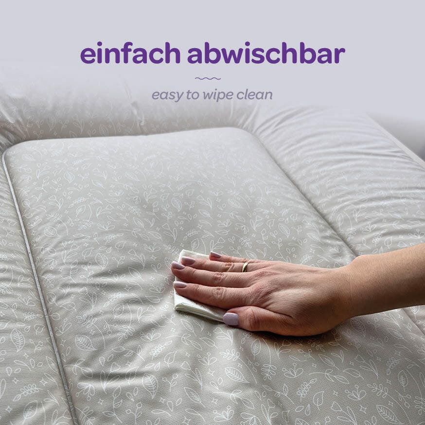 wickelauflage-abwischbar-traeumeland