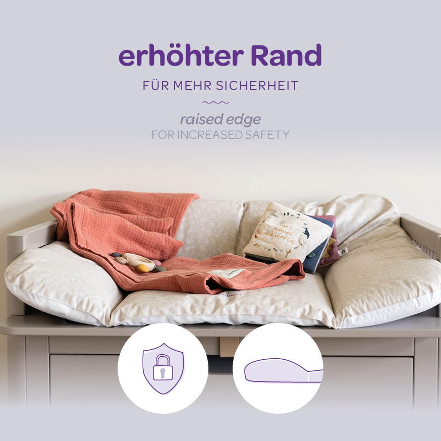 wickelunterlage-traeumeland-erhoehte-sicherheit
