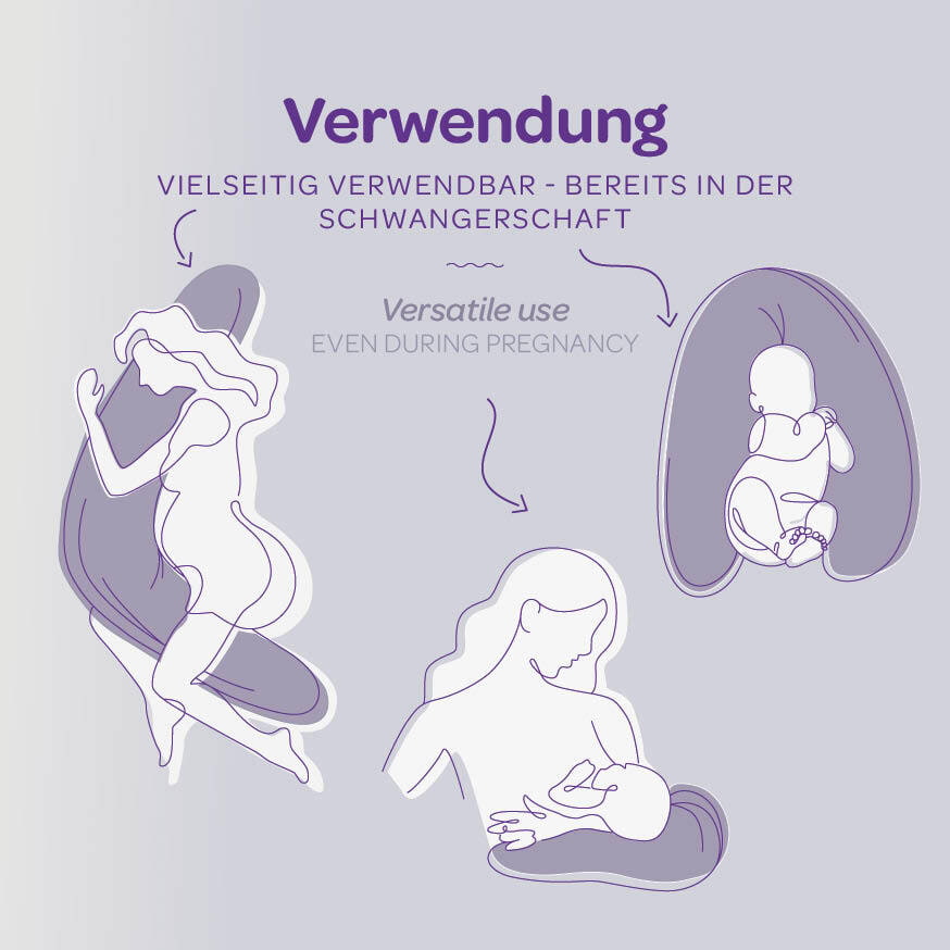 stillkissen-produkterklaerung-nutzung