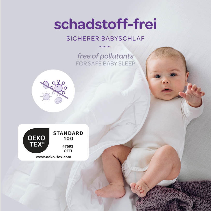 babydecke-schadstofffrei-traeumeland
