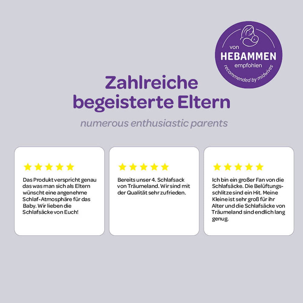 schlafsack-baby-traeumeland-ganzjahr-bewertungen