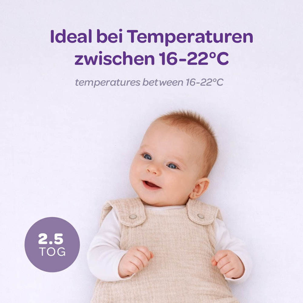 schlafsack-baby-traeumeland-ganzjahr-musselin-tog