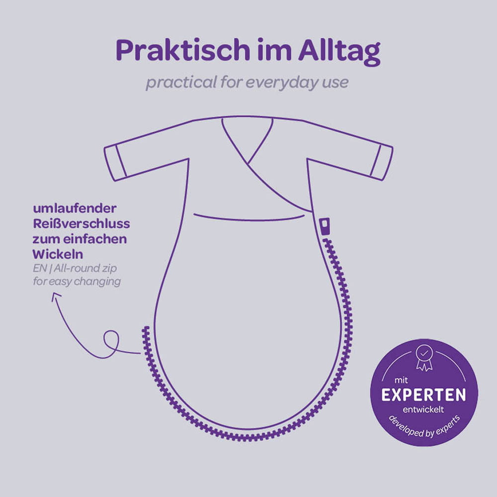 innenschlafsack-baby-vorteile