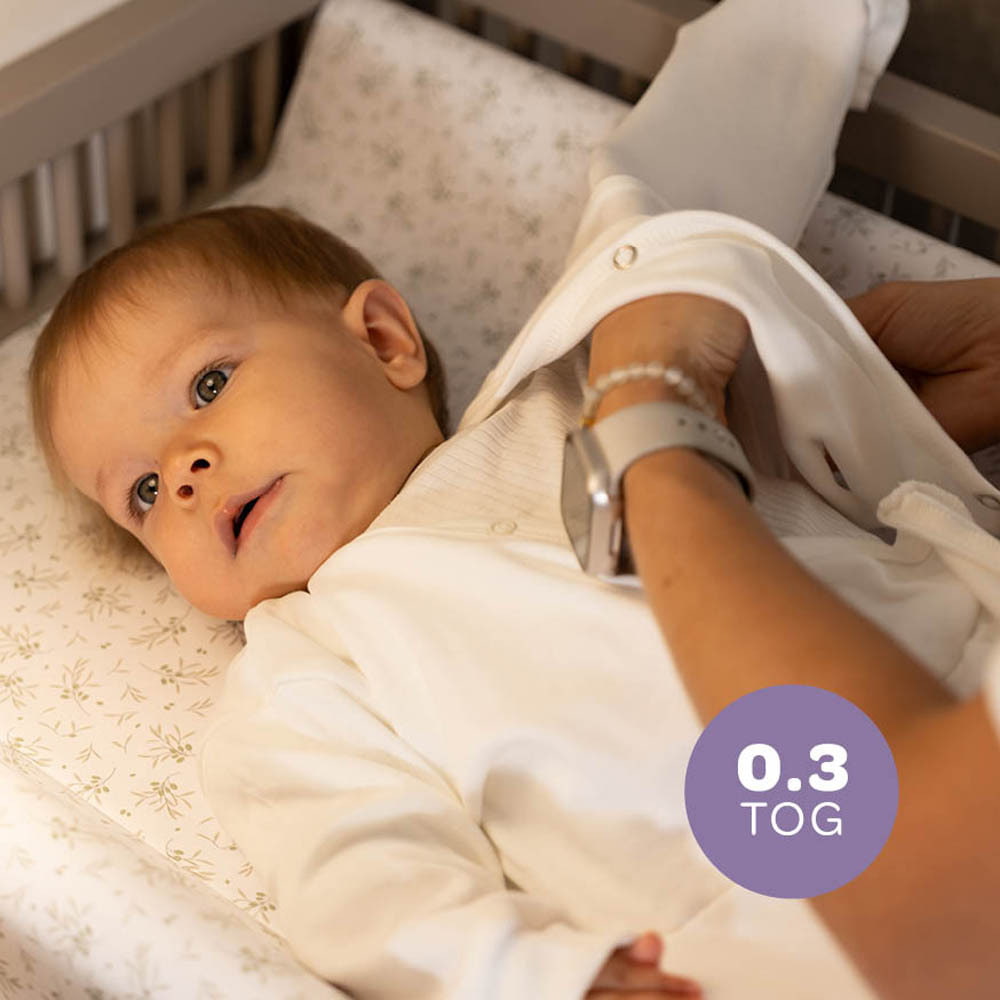 innenschlafsack-baby-tog