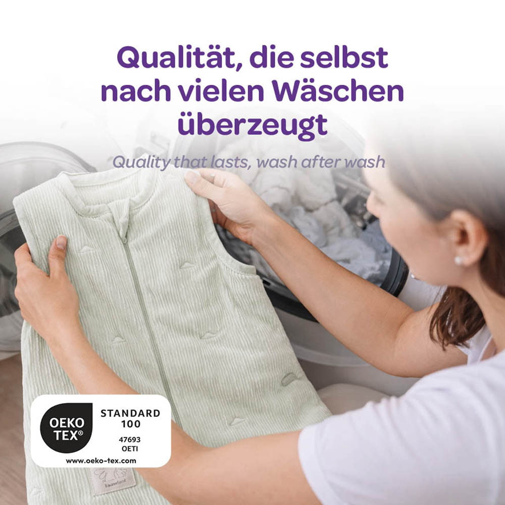 schlafsack-baby-traeumeland-signature-collection