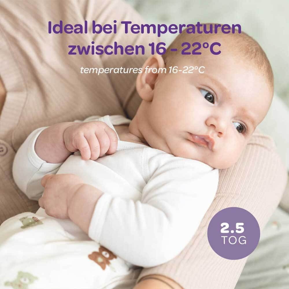 strampelsack-baby-traeumeland-tog-wert