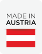 made-in-austria-schlafsack made-in-austria-schlafsack