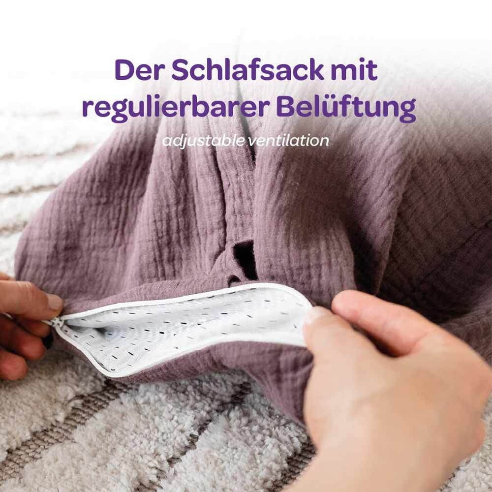 sommerschlafsack-baby-belueftung