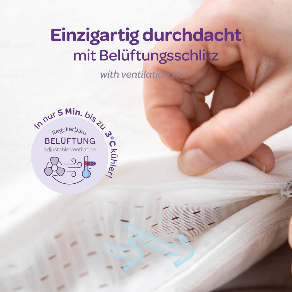 schlafsack-baby-mit-innovativer-belueftung