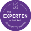 icon-traeumeland-hebammen-empfohlen-schlafsack