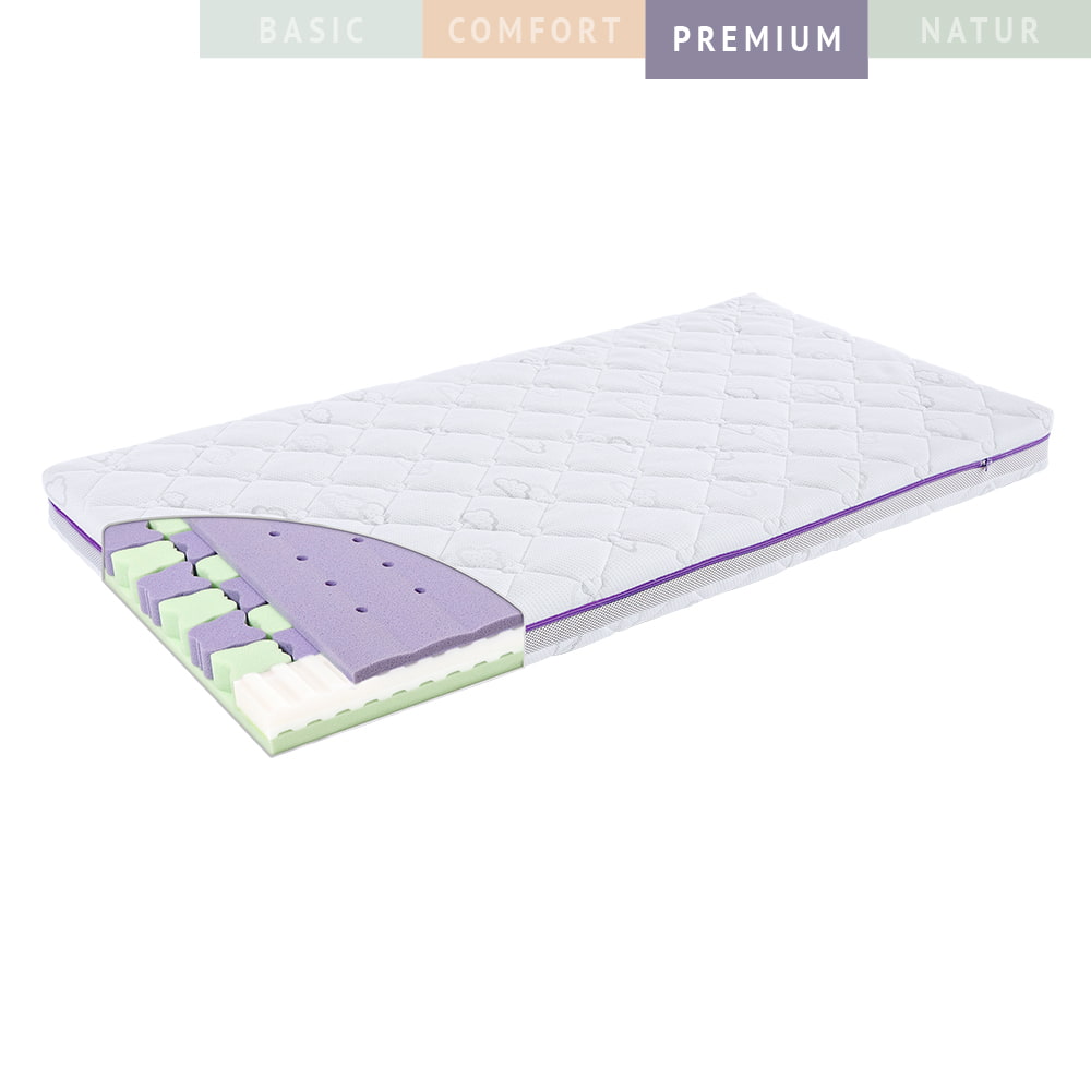 babymatratze-butterfly-comfort-pads