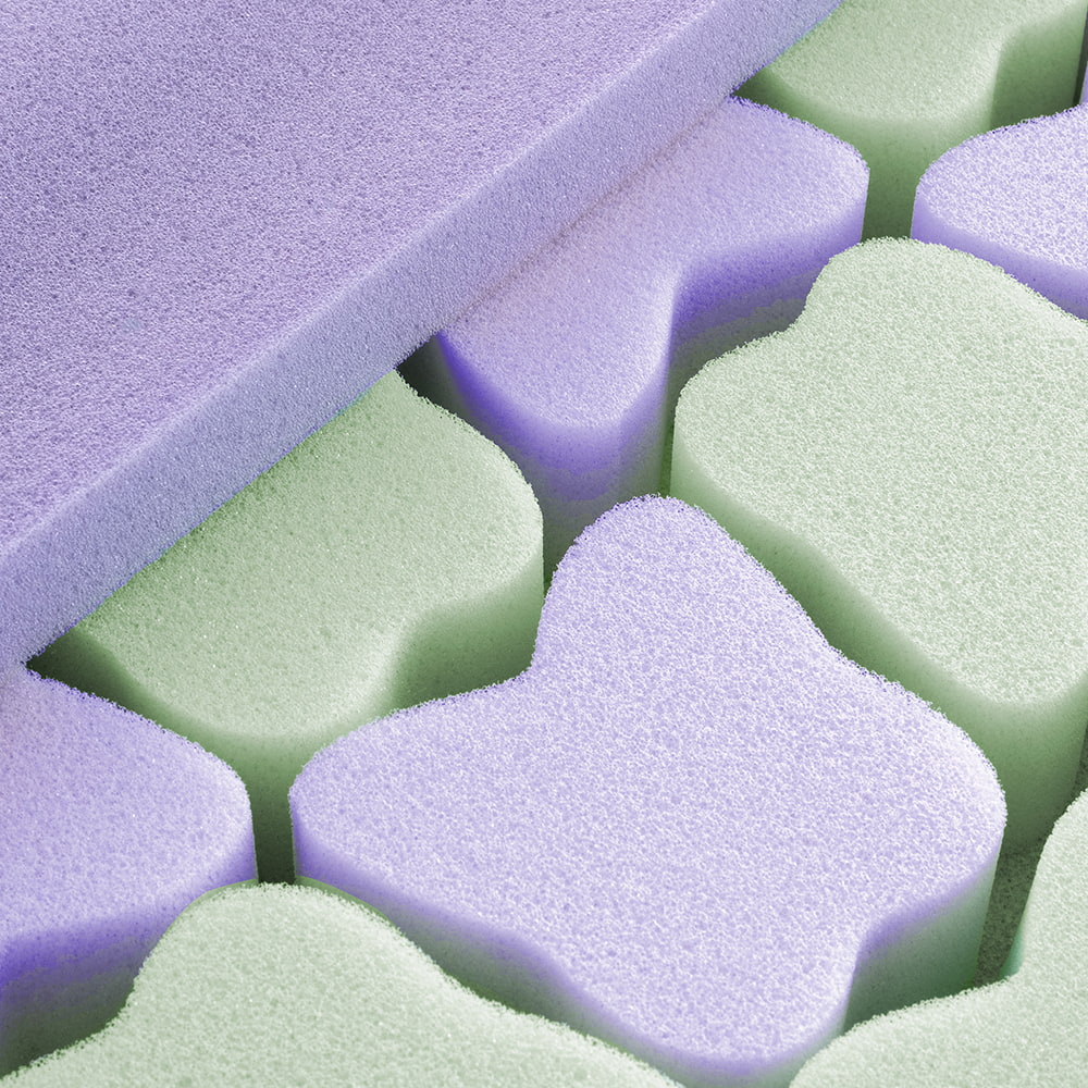 comfort-pads-matratze-butterfly