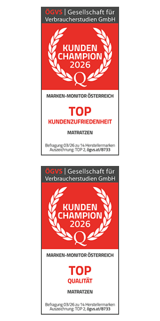 traeumeland-beste-matratze-getestet
