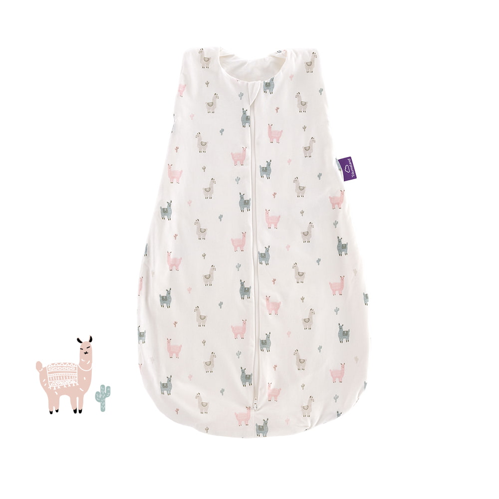 schlafsack-sommer-design-lama