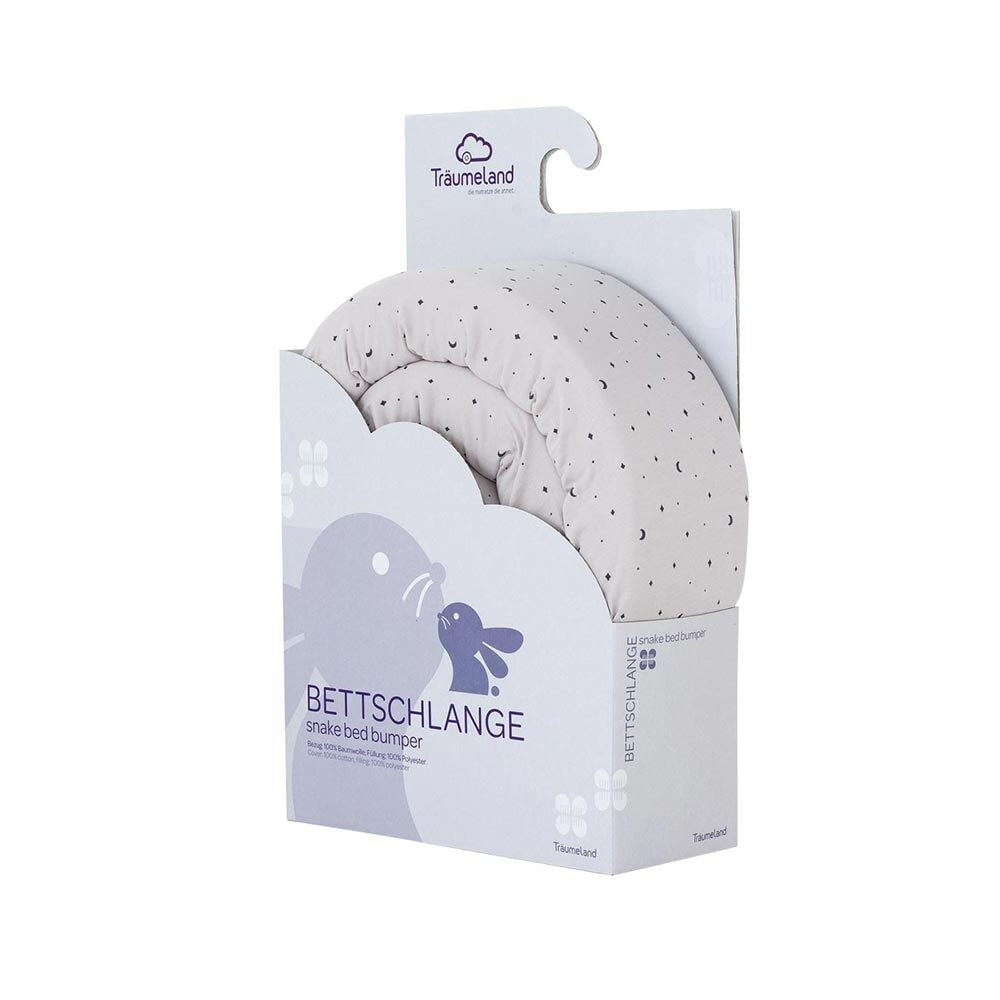 bettschlange-eckig-moon-grau-verpackt