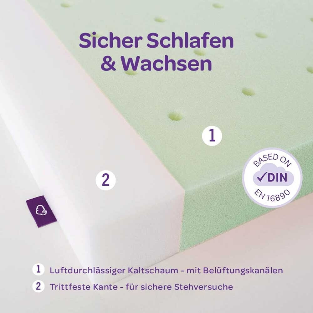 babymatratze-aufbau-beschreibung-atmungsaktiv-sicher15