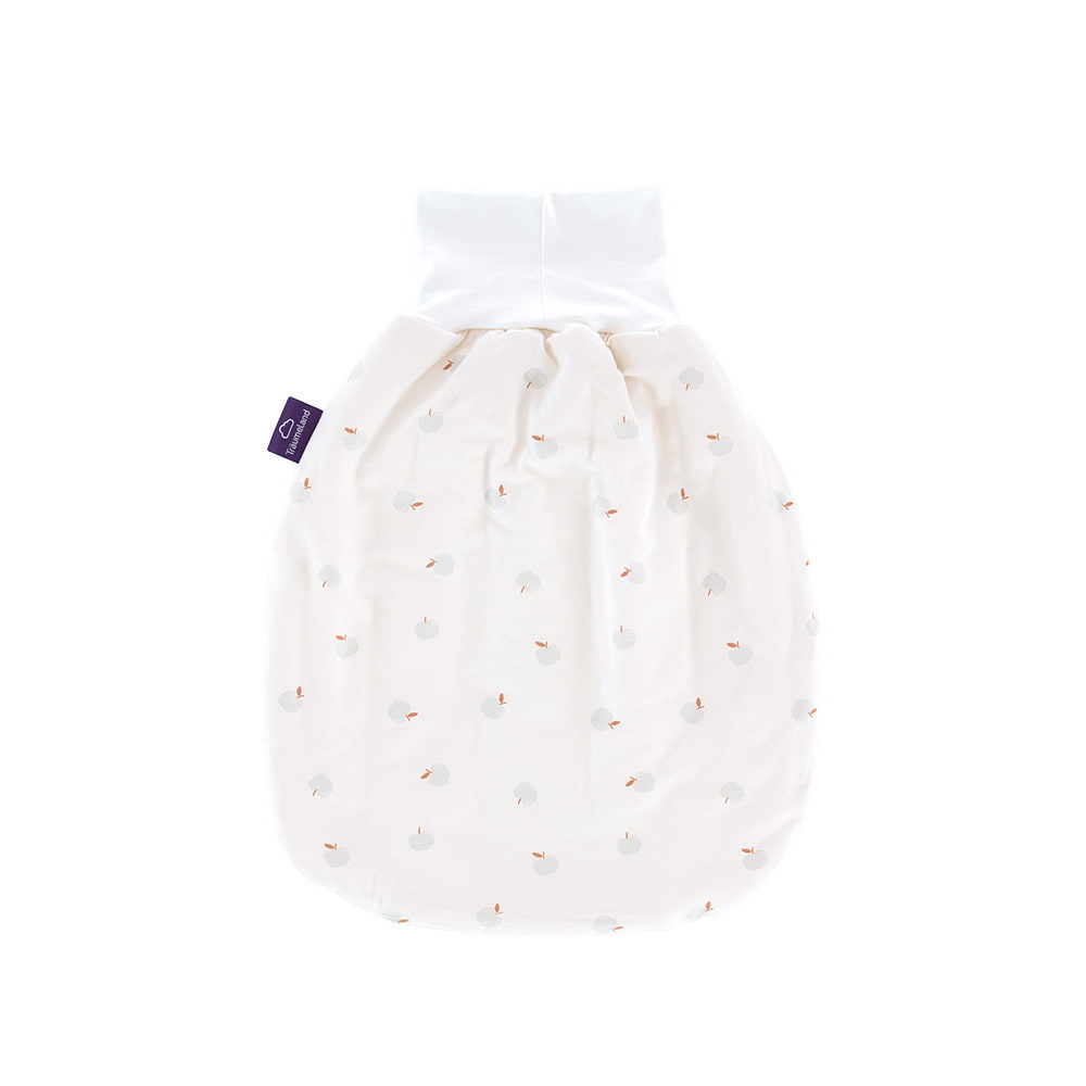 Strampelsack Mela 2.5 TOG