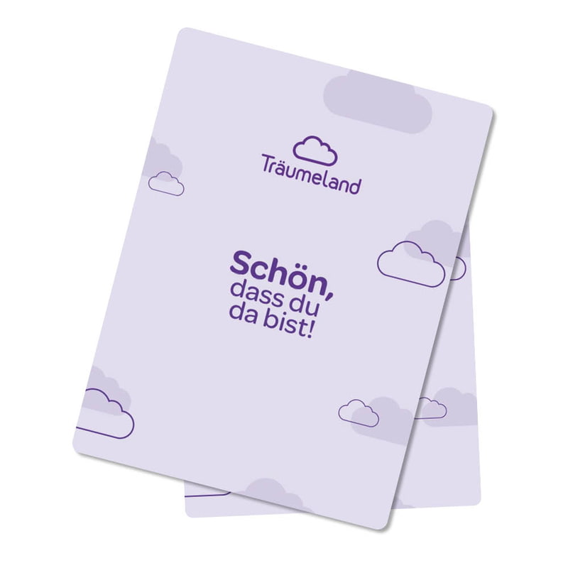 geschenkgutschein-traeumeland geschenkgutschein-traeumeland