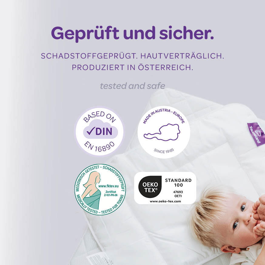 babymatratze-madeinaustria