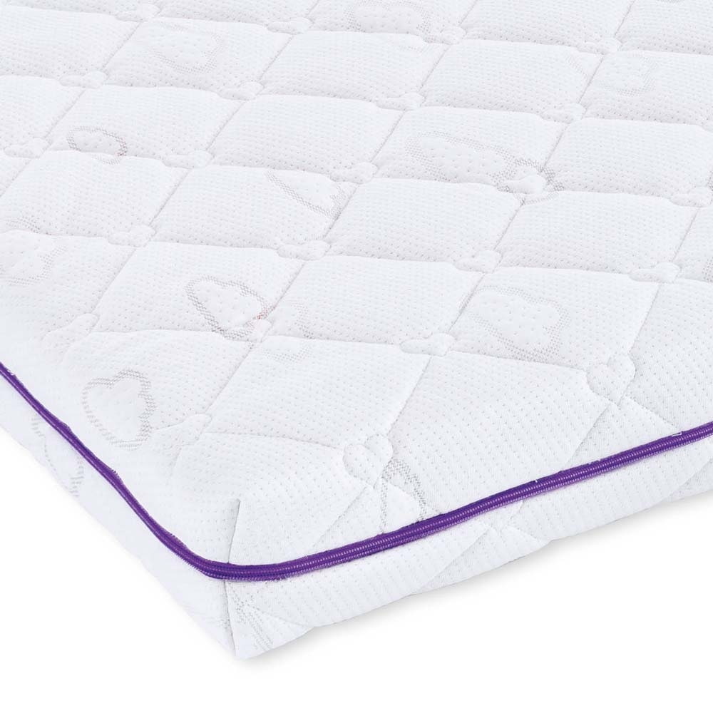 Matratzenbezug Sleep Safety ohne Border
