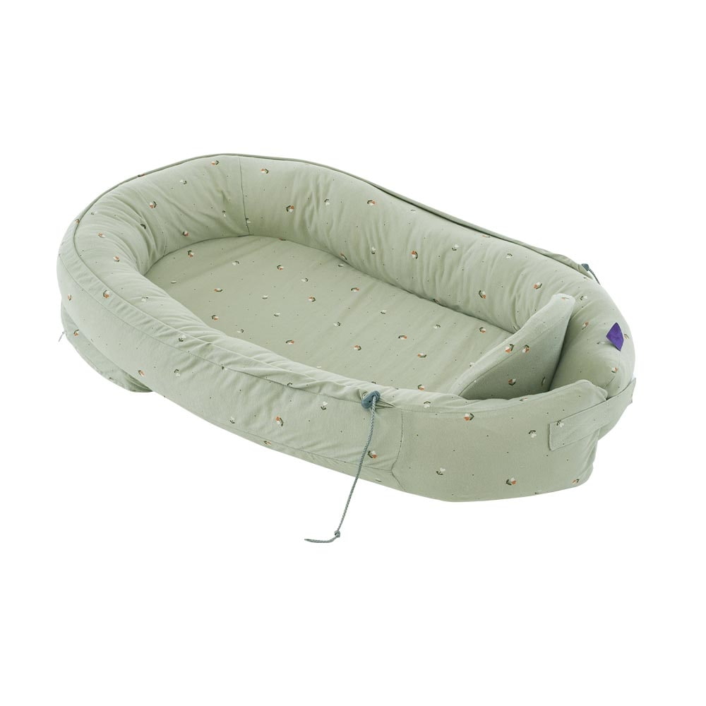 Ersatzkern HOME Premium